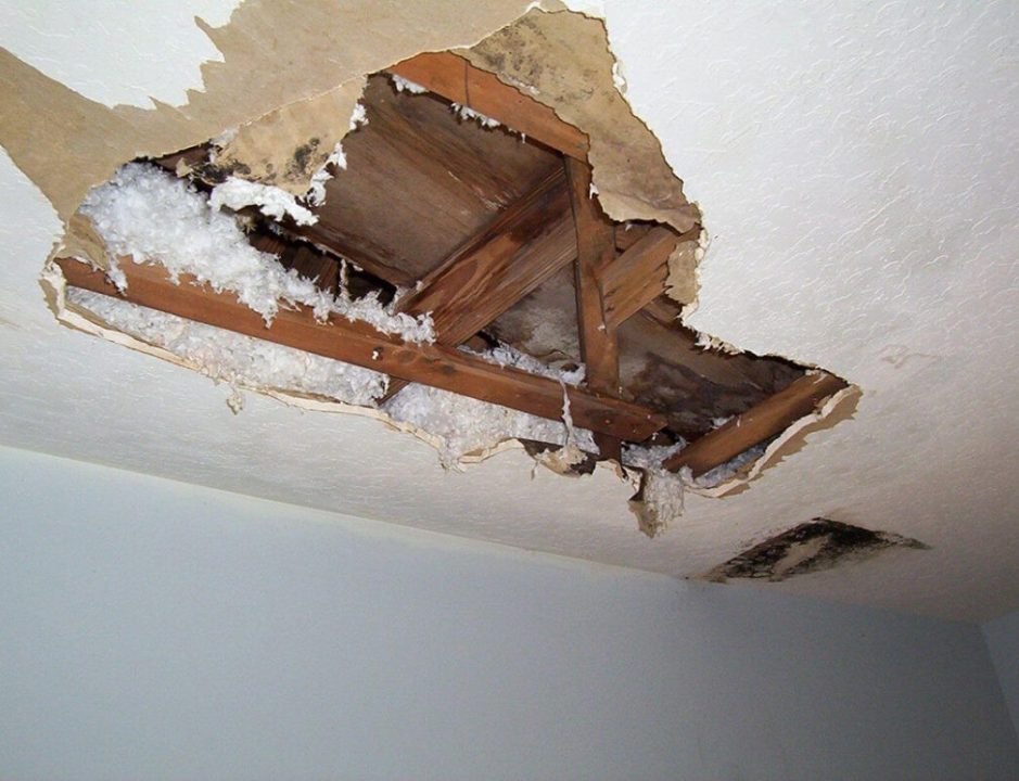 Roof-Water-Damage-Repair-copy-1024x773